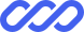 logoipsum-280-3.png