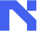 logoipsum-282-4.png