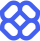 logoipsum-298-1.png