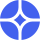 logoipsum-299-1.png